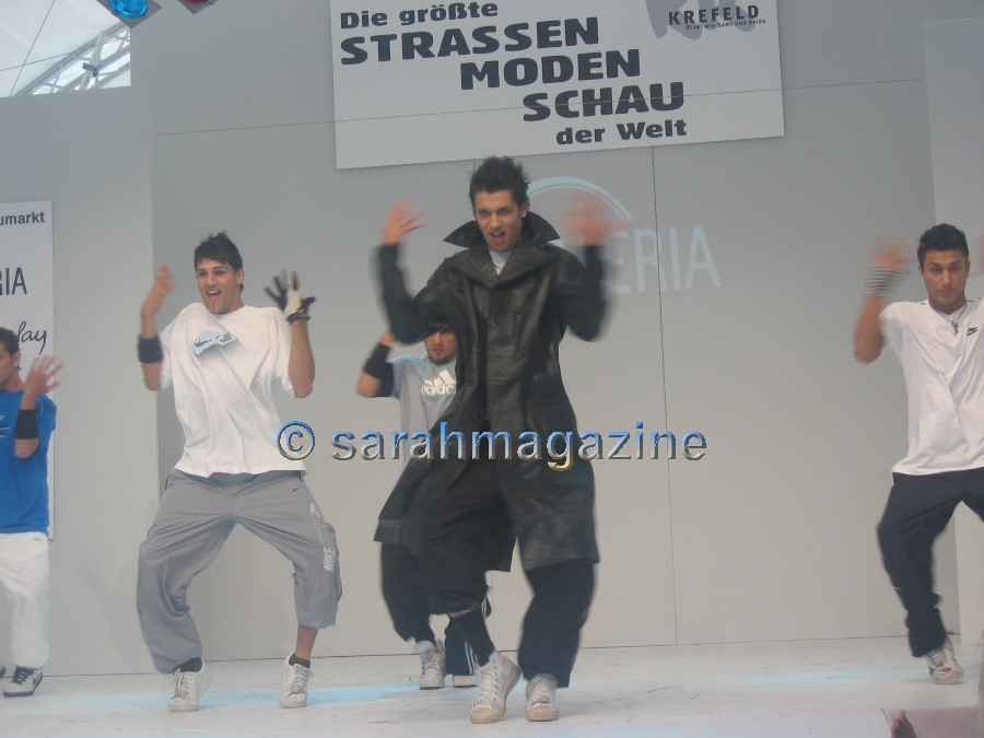 ../Images/krefash3 196.jpg